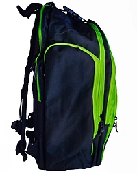 First Strike Pickleball Bag