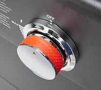 Outdoor Gourmet 3-Burner Gas Grill