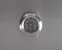 Outdoor Gourmet 3-Burner Gas Grill