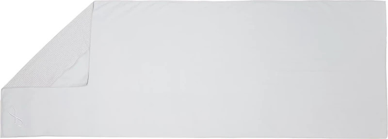 Freely Yoga Mat Towel Cover