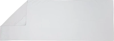 Freely Yoga Mat Towel Cover