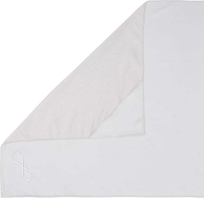 Freely Yoga Mat Towel Cover