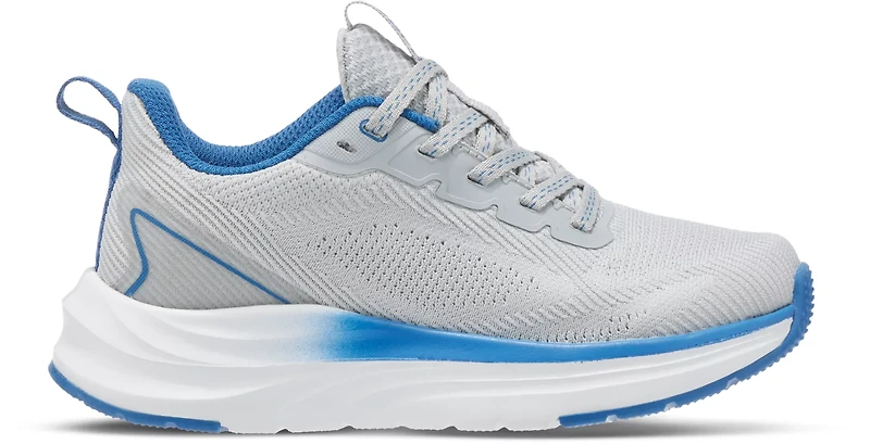 BCG Boys' Blaze Athletic Shoes