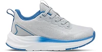 BCG Boys' Blaze Athletic Shoes