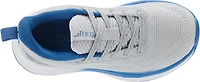 BCG Boys' Blaze Athletic Shoes