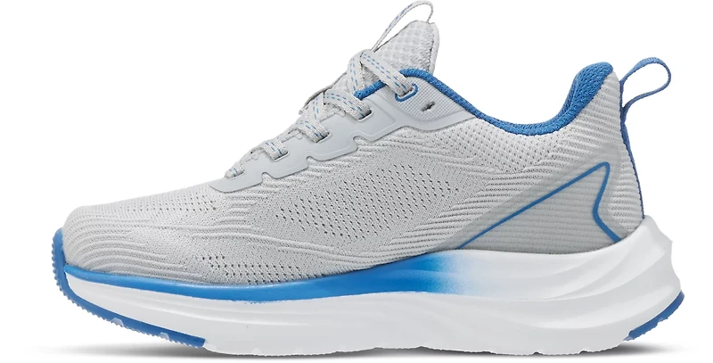 BCG Boys' Blaze Athletic Shoes
