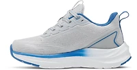 BCG Boys' Blaze Athletic Shoes