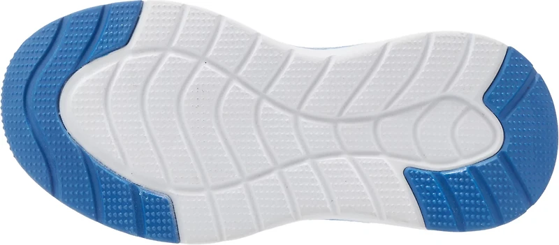 BCG Boys' Blaze Athletic Shoes