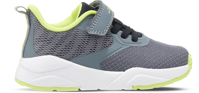 BCG Toddler Boys' Supercharge 3.0 Athletic Shoes