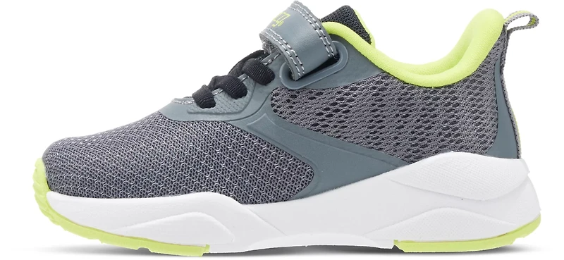 BCG Toddler Boys' Supercharge 3.0 Athletic Shoes