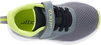 BCG Toddler Boys' Supercharge 3.0 Athletic Shoes