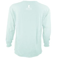 St. Jude Children's Research Hospital Kids' Bear Long Sleeve Tee