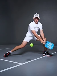 Selkirk Sport AMPED Pro Air Epic Pickleball Paddle