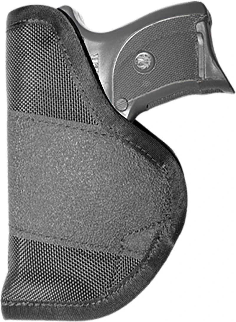 Crossfire Grip Compact Holster