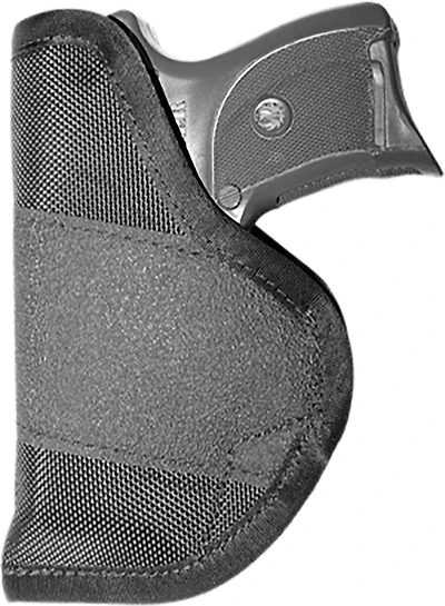 Crossfire Grip Compact Holster