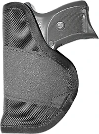 Crossfire Grip Compact Holster