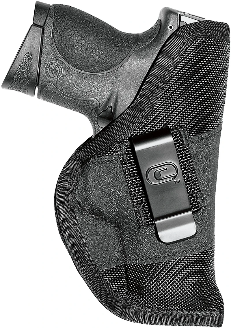 Crossfire Grip Compact Holster