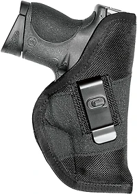 Crossfire Grip Compact Holster