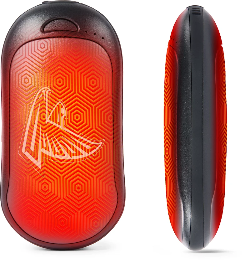 ActionHeat Falcons Rechargeable Hand Warmer