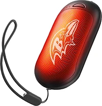 ActionHeat Ravens Rechargeable Hand Warmer