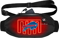 ActionHeat Bills 5V Battery Heated Hand Muff