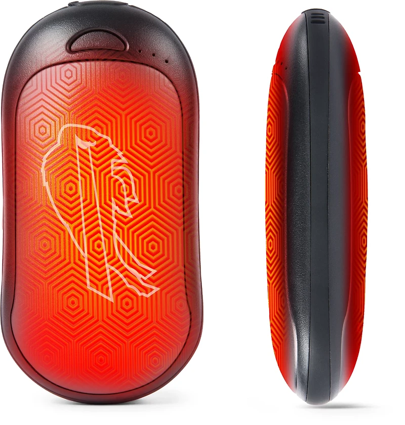 ActionHeat Bills Rechargeable Hand Warmer