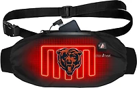 ActionHeat Bears 5V Battery Heated Hand Muff