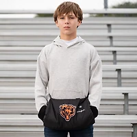 ActionHeat Bears 5V Battery Heated Hand Muff