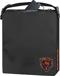 ActionHeat Bears 5V Battery Heated Seat Cushion