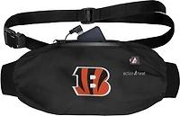 ActionHeat Bengals 5V Battery Heated Hand Muff