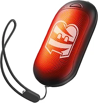 ActionHeat Bengals Rechargeable Hand Warmer