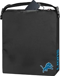 ActionHeat Lions 5V Battery Heated Seat Cushion