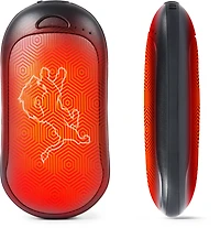 ActionHeat Lions Rechargeable Hand Warmer
