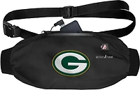 ActionHeat Packers 5V Battery Heated Hand Muff