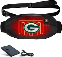 ActionHeat Packers 5V Battery Heated Hand Muff