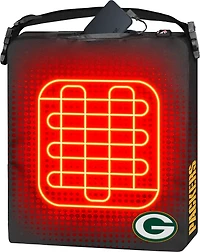 ActionHeat Packers 5V Battery Heated Seat Cushion