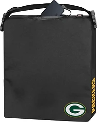 ActionHeat Packers 5V Battery Heated Seat Cushion