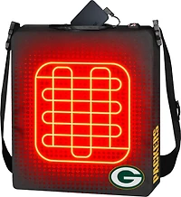 ActionHeat Packers 5V Battery Heated Seat Cushion