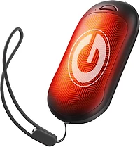 ActionHeat Packers Rechargeable Hand Warmer