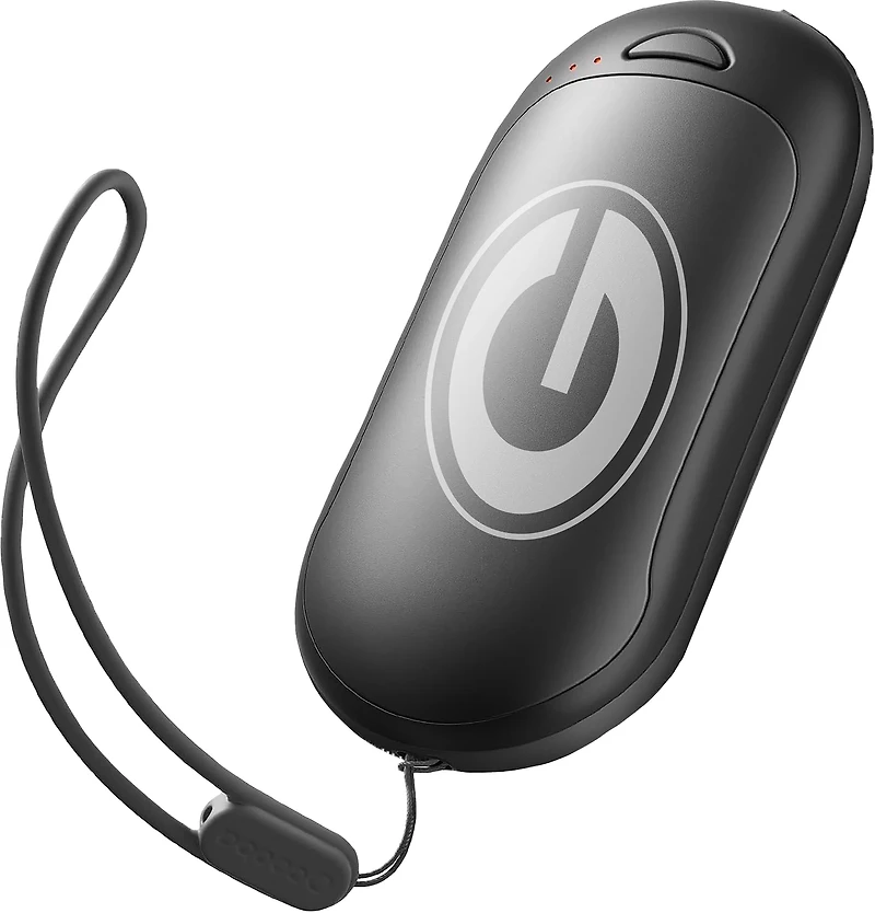 ActionHeat Packers Rechargeable Hand Warmer