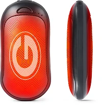 ActionHeat Packers Rechargeable Hand Warmer