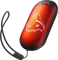 ActionHeat Texans Rechargeable Hand Warmer