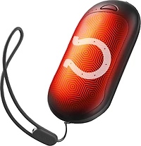 ActionHeat Colts Rechargeable Hand Warmer