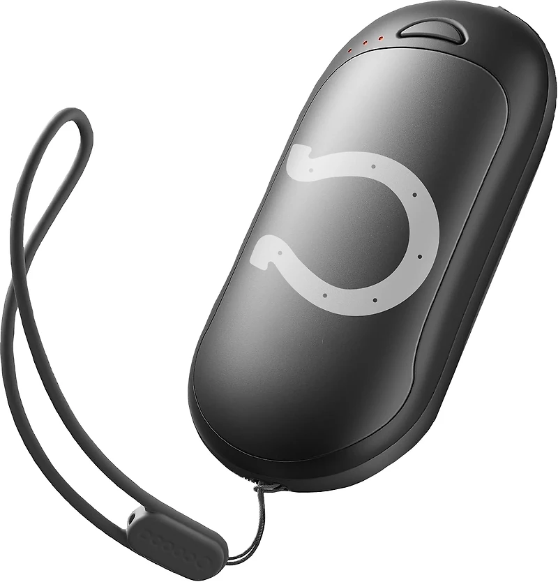 ActionHeat Colts Rechargeable Hand Warmer