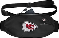 ActionHeat Chiefs 5V Battery Heated Hand Muff