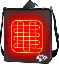 ActionHeat Chiefs 5V Battery Heated Seat Cushion