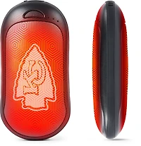 ActionHeat Chiefs Rechargeable Hand Warmer
