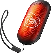 ActionHeat Raiders Rechargeable Hand Warmer