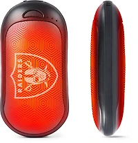 ActionHeat Raiders Rechargeable Hand Warmer