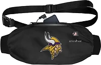 ActionHeat Vikings 5V Battery Heated Hand Muff